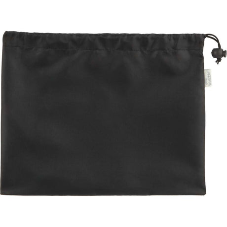 2fbe0d1d6ea97beece10837fe059e546