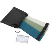 119476bd7466cfac02bf8b3284a15727