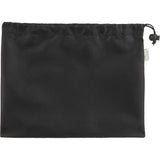 2fbe0d1d6ea97beece10837fe059e546