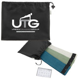 22ba80ab2323cee8e1013dc232780c0a