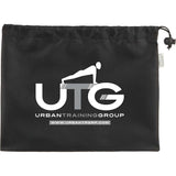 2d92a6941c649306c3c51e8af5c3f111