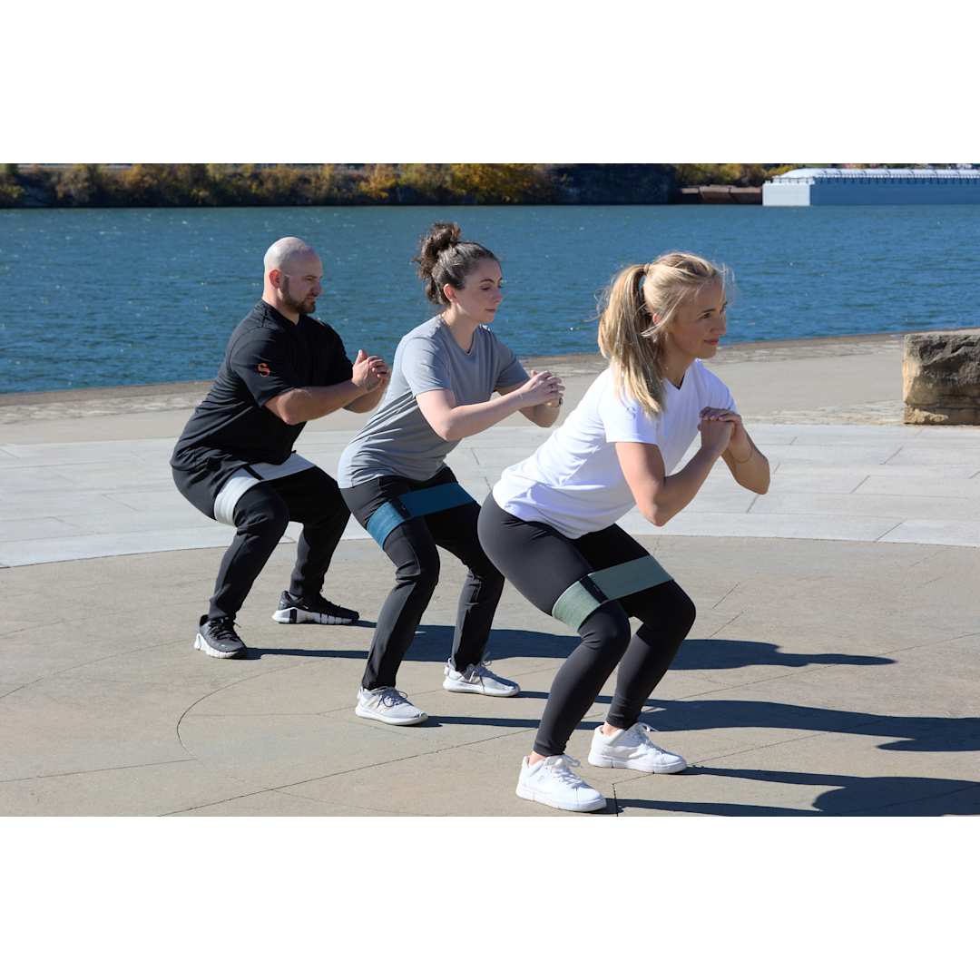 9a83d92d66301c77dc1adfd7acf33b44