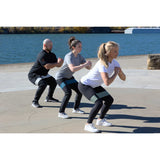 3a0944e1a0ecc10ff3ff96cccc8e469b