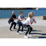 9a83d92d66301c77dc1adfd7acf33b44