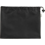 084ed1227e75cd4bba1488803a5a4206