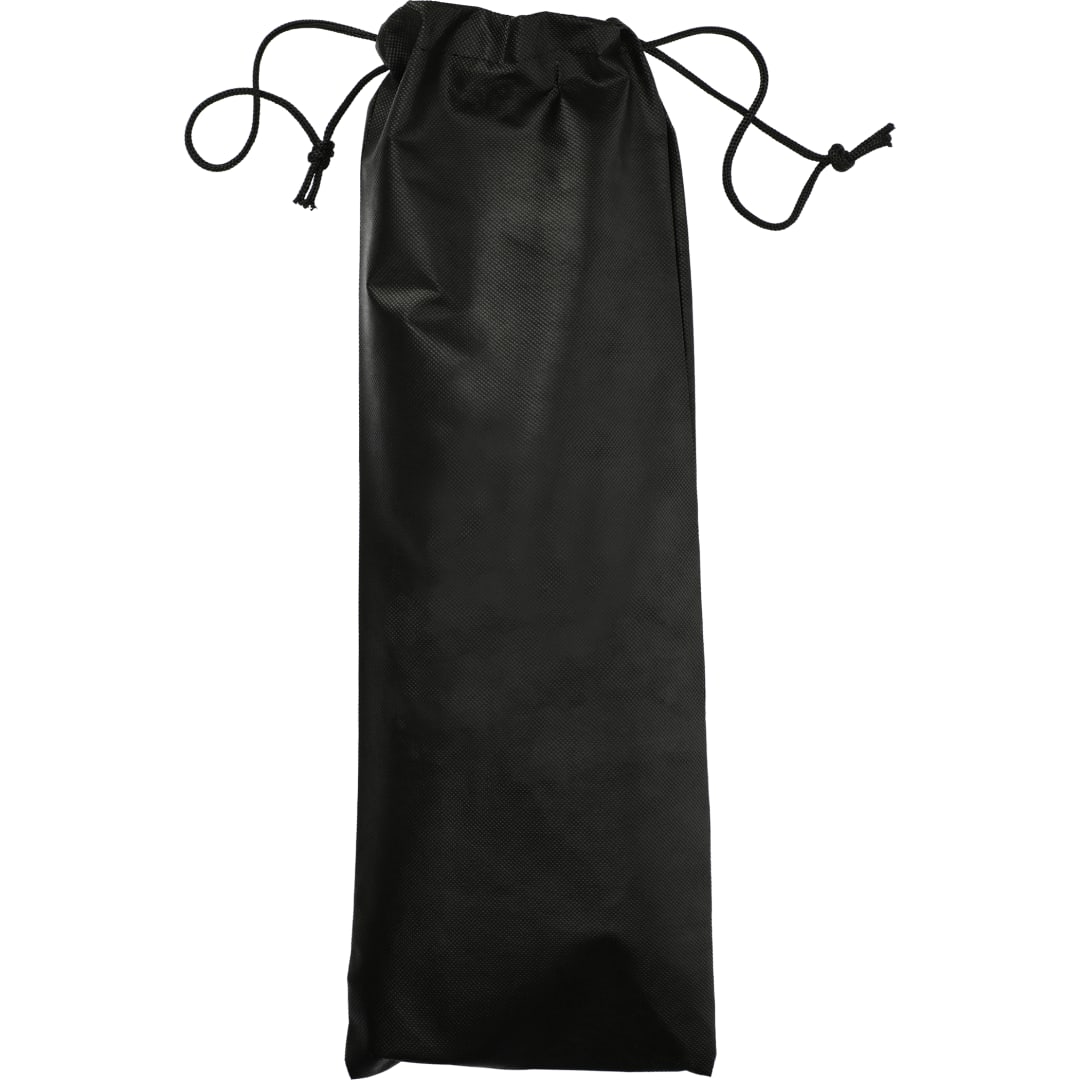 825fbecba5c878d7cf8be62ebd41dbf6