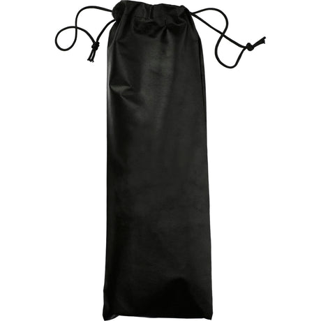 825fbecba5c878d7cf8be62ebd41dbf6