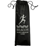 7892e6accc1638727630526d57c428bd