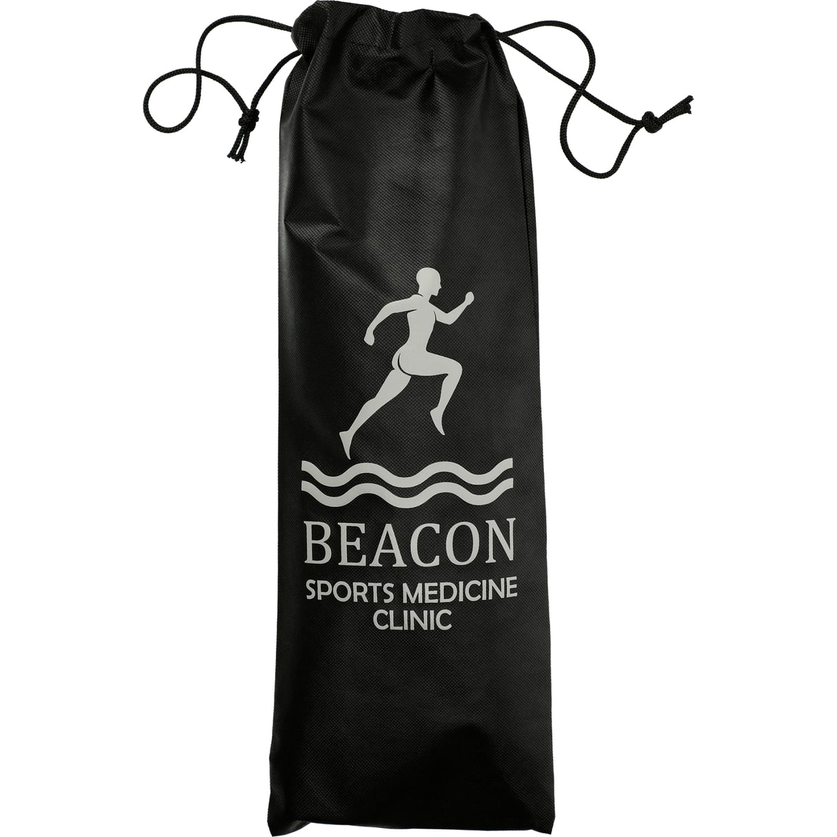 aae69e2977b0a7c05a2b449178332ede