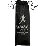 aae69e2977b0a7c05a2b449178332ede