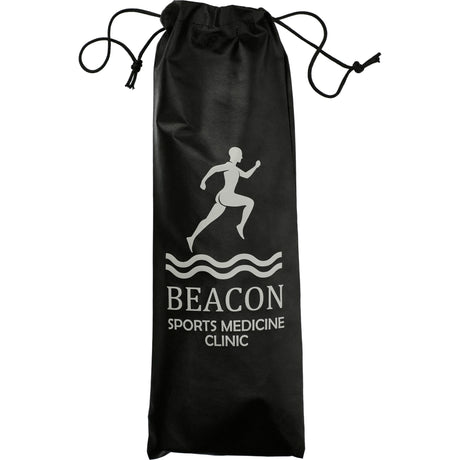 aae69e2977b0a7c05a2b449178332ede