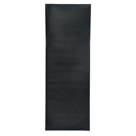 a90b666711d5cf014f94c27a225af5ba