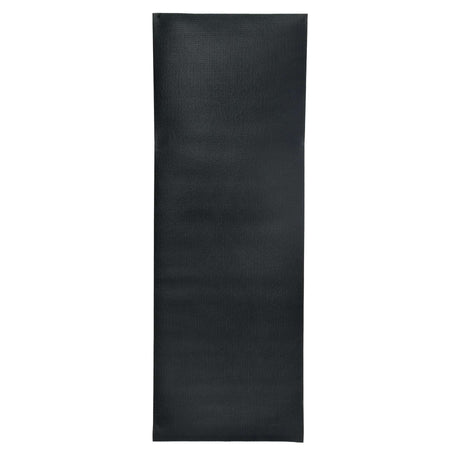 cadce8edc2f3c11259c94a2cb91aa654