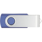 dc4bc005a0f4e02a6ddd2bacecd35397