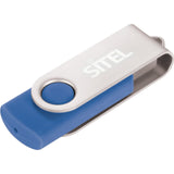 a395dd4f82fcf19f41ef1757fe6c9454