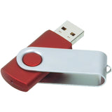 c106fe70d6f670d8bb2d511a348700fb