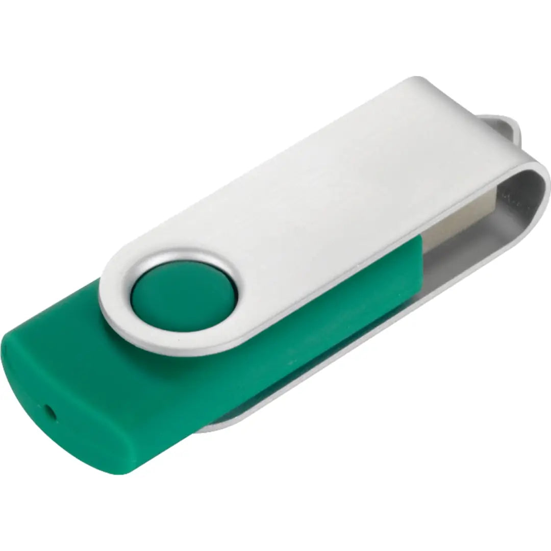02594ec26d33308cf24a3f84d9e1fafa