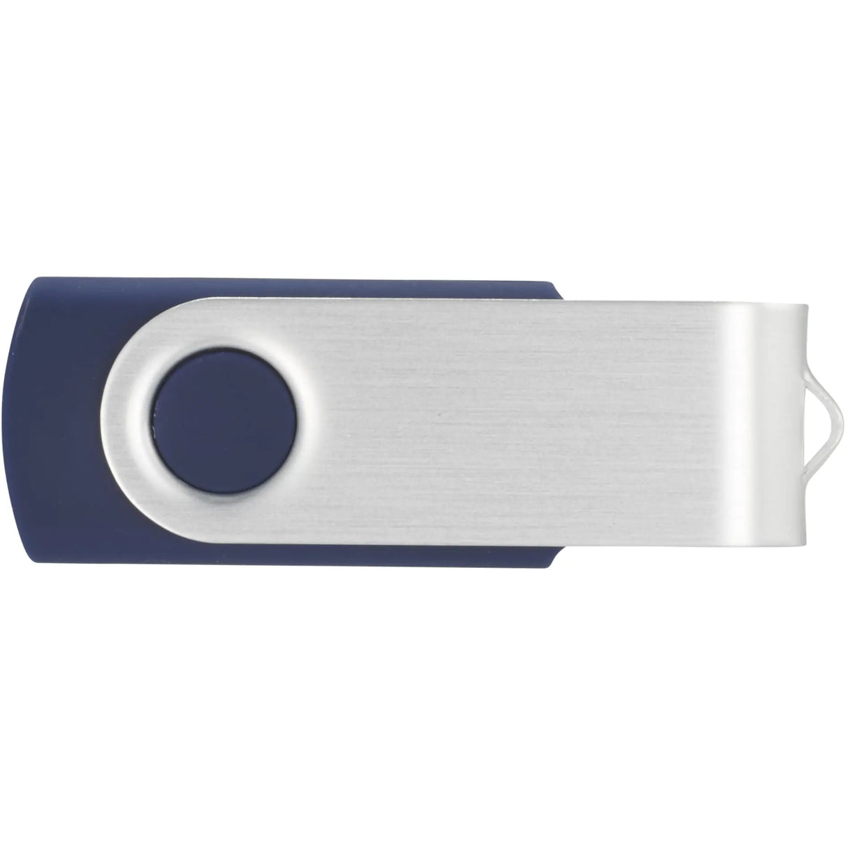 edc6db6557e09d39bce2f5a842892c7a