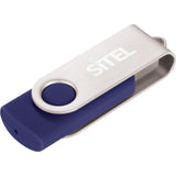 0fc603226edc645ae453e07be4a2b7d0