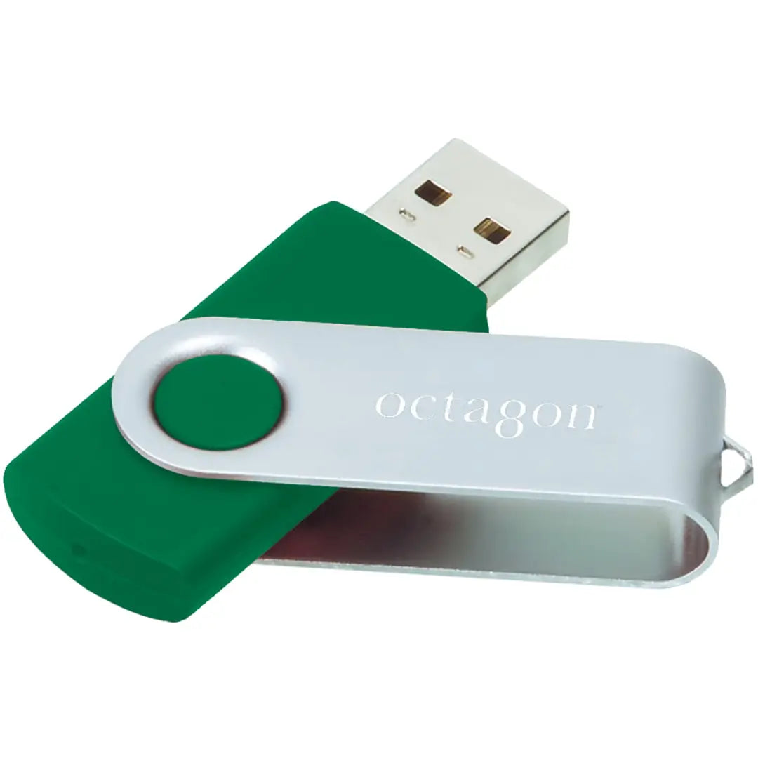 d8477cf0e472703307be38972ad8ac8d