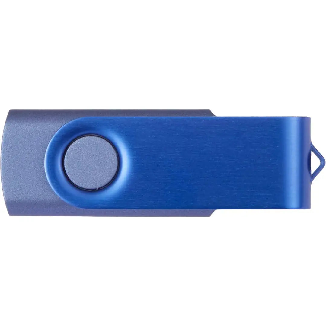 dca3a455a5de29cc99a8f7483fe90de4