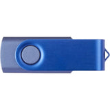 dca3a455a5de29cc99a8f7483fe90de4