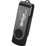 b5506d2bccee6553cec573beee31a99c