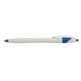 2ccf40d5c1ddc2d71d8fedce64a4021c