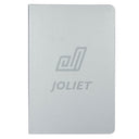 d052b9150da399f65352d555b8758642