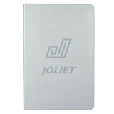 d052b9150da399f65352d555b8758642