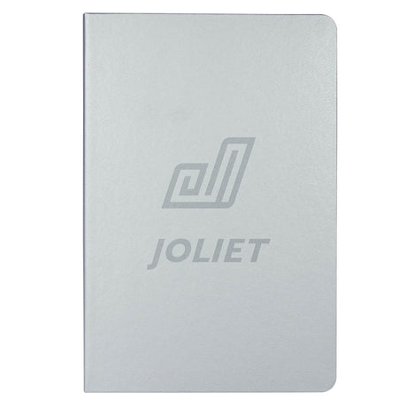 d052b9150da399f65352d555b8758642