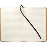 a490fd28f5e86bd69571ff126eb51760