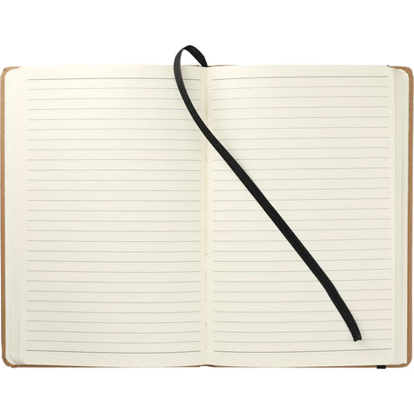 a490fd28f5e86bd69571ff126eb51760