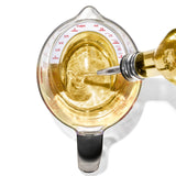 03418b6134bfdb0c7cd35da617098ebe