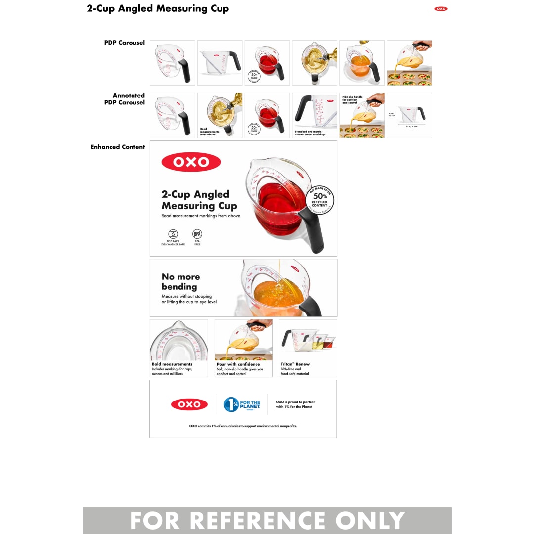 4f87af9789bfe198f6982f19d2140139