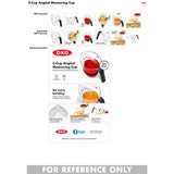 4f87af9789bfe198f6982f19d2140139