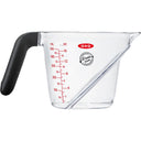 f2d5c95f908aa77ce3e8a135108857e3