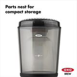 396b86f2416958b1b35a2e4e0b40e2e4