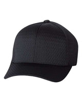 Athletic Mesh Cap