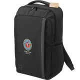 65d93fbae224fb440fa1c54b9c2969da