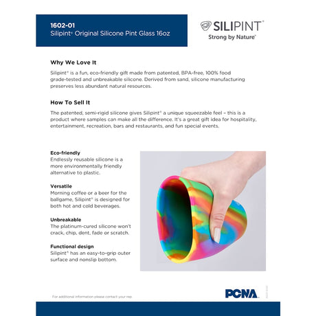 dd71492125c17c1550ec960760783e63