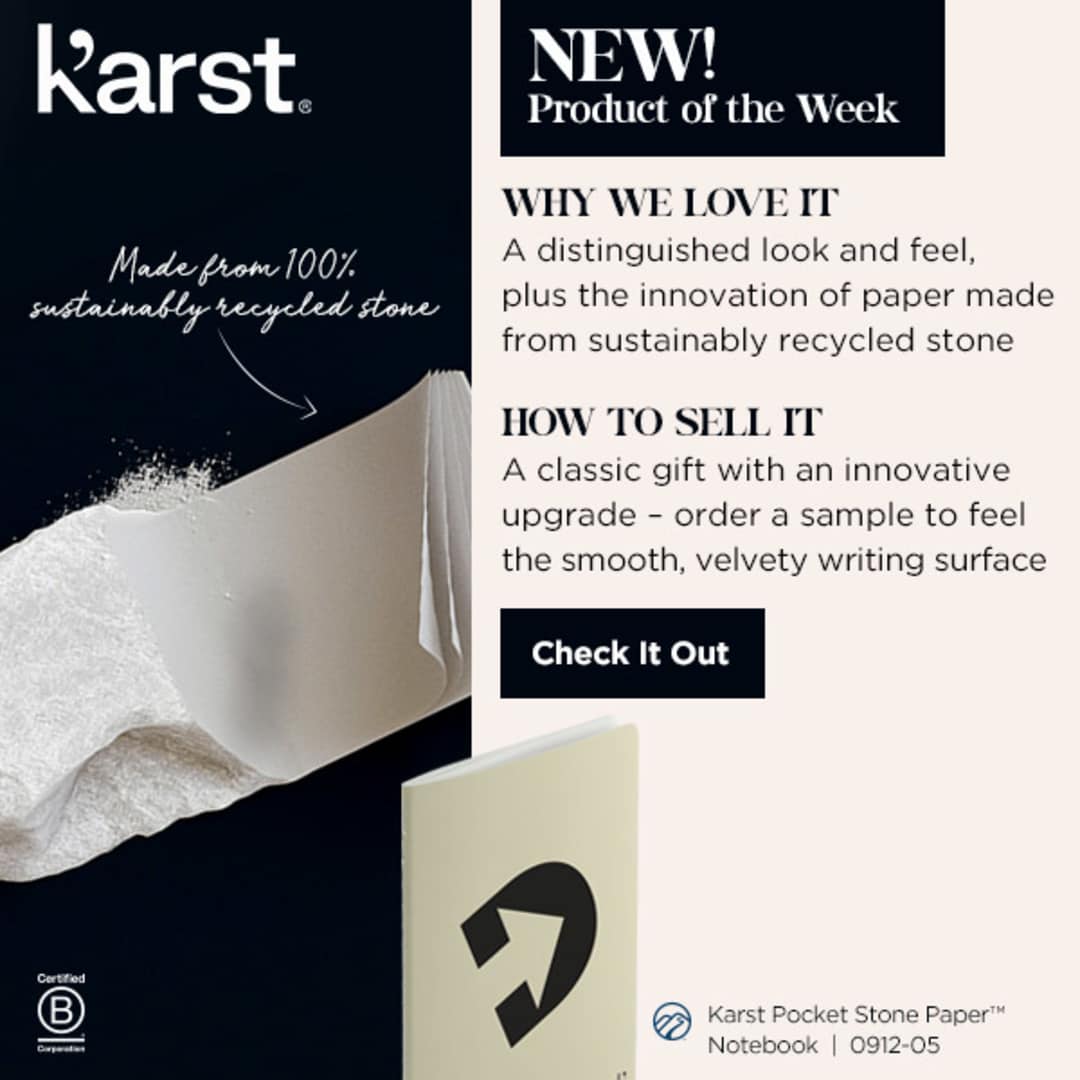 6d9b9b1eda1ba076dcb930a3806f3b63