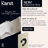 6d9b9b1eda1ba076dcb930a3806f3b63