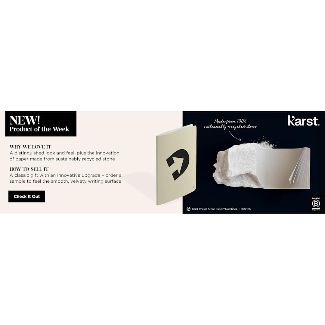 e69f3b6de78529f8639e7e160b4f900e