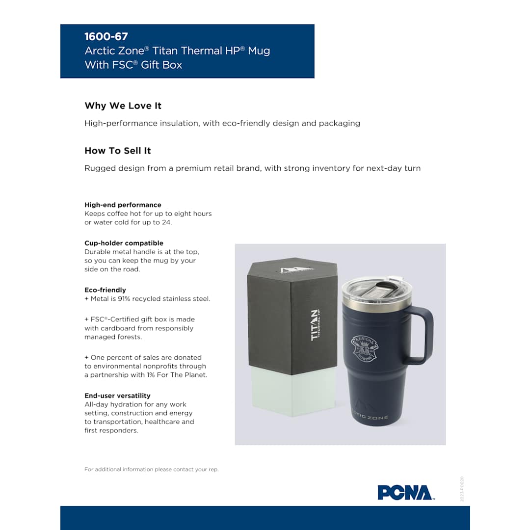 97ef2283373325dde6fb04d146bc9c2d