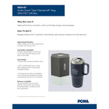 97ef2283373325dde6fb04d146bc9c2d