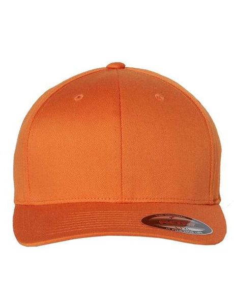 Cotton Blend Cap