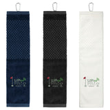 3a14898cca96da3c85837dbf32180eee