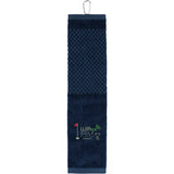 9d41f6372d7da58194b8c2b2043c7a3b