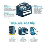 f5272419774a953e16b623de0deb5371